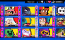 Thumbnail 12