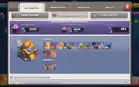 Thumbnail 22
