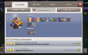 Thumbnail 15