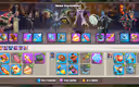Thumbnail 23
