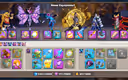 Thumbnail 13