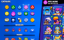 Thumbnail 11