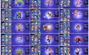 Thumbnail 12