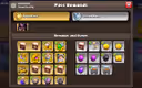 Thumbnail 15