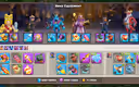 Thumbnail 14
