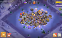 Thumbnail 21