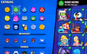 Thumbnail 11