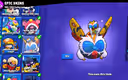Thumbnail 19