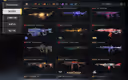 Thumbnail 36