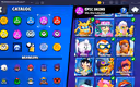 Thumbnail 23