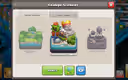 Thumbnail 27