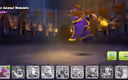 Thumbnail 12
