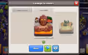 Thumbnail 19