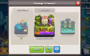 Thumbnail 17