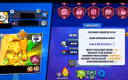 Thumbnail 15
