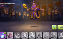 Thumbnail 12