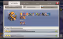 Thumbnail 15