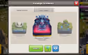 Thumbnail 16