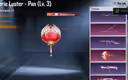 Thumbnail 38