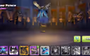 Thumbnail 13