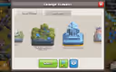 Thumbnail 16