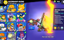 Thumbnail 14