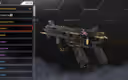Thumbnail 24