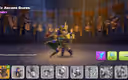 Thumbnail 12