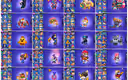 Thumbnail 11