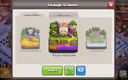 Thumbnail 22