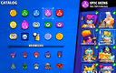 Thumbnail 23
