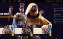 Thumbnail 22