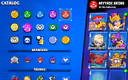 Thumbnail 7