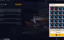 Thumbnail 19