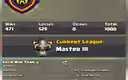 Thumbnail 17