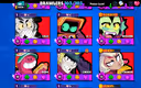 Thumbnail 15