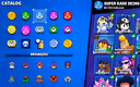 Thumbnail 10