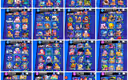 Thumbnail 8