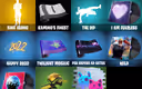 Thumbnail 8