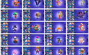 Thumbnail 12