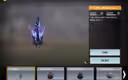 Thumbnail 17