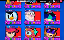 Thumbnail 10