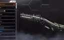 Thumbnail 30