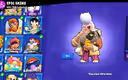Thumbnail 16