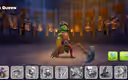 Thumbnail 11