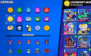 Thumbnail 25