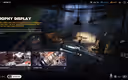 Thumbnail 19