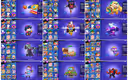 Thumbnail 11