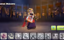 Thumbnail 16