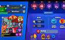 Thumbnail 18